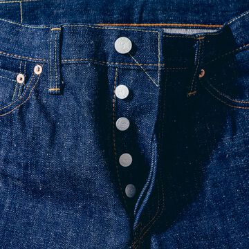 S511AX 18OZ 'AI PLUS' SLIM TAPERED-Non Wash-40,, small image number 4