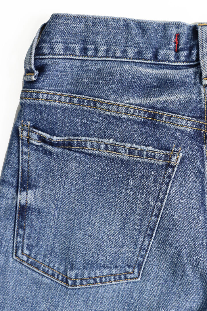 12333101 Kaia【WOMEN'S】,akira-StonedCleanMid, medium image number 7