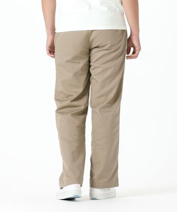 JPT1020M24 THE WORK PANTS-BLUE-XL,BLUE, small image number 9
