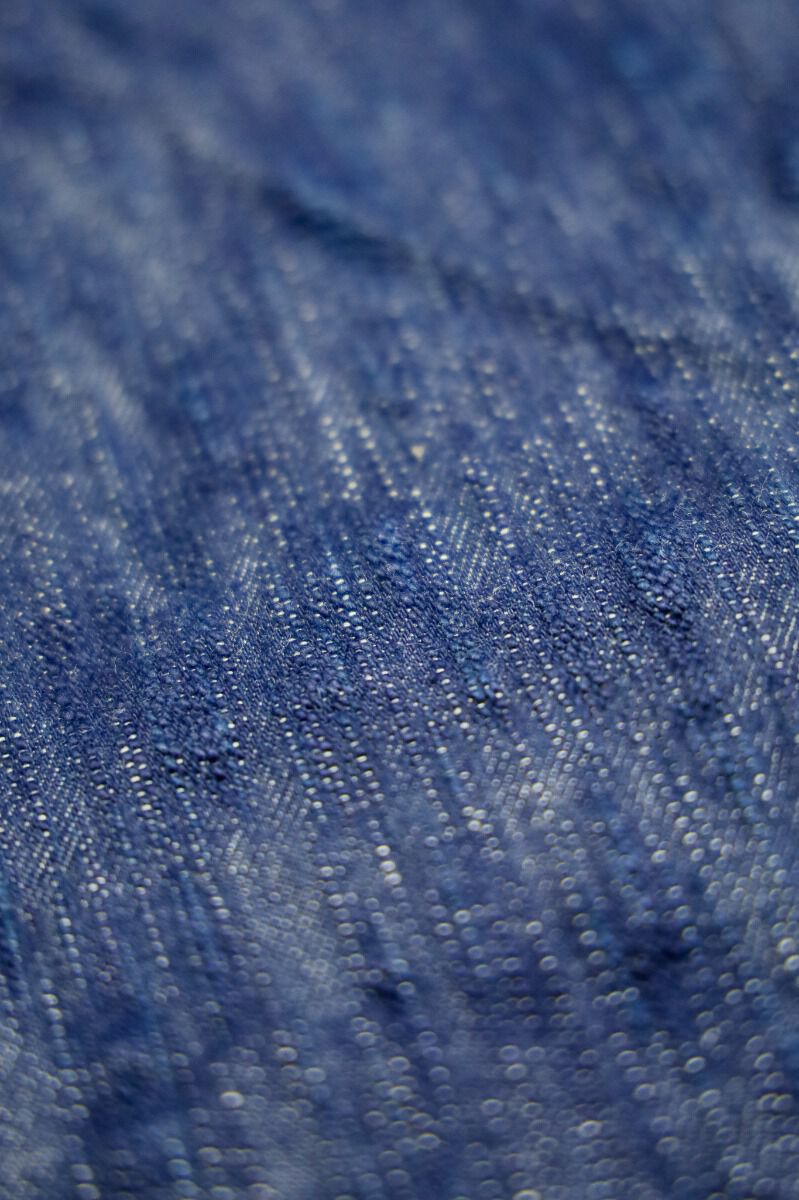 AHT 18oz Shoai 