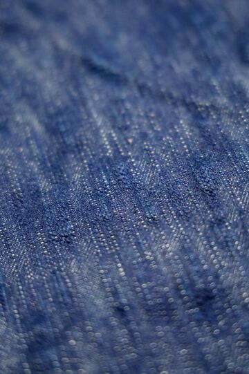 AHT 18oz Shoai 'Arashi' High Tapered-28-One washed,, small image number 16