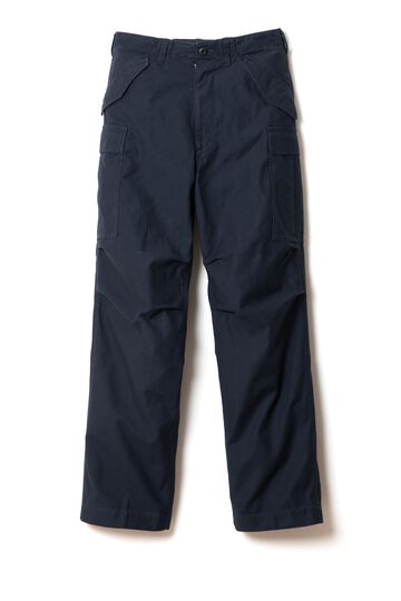 1893 Cargo Pants,NAVY, small image number 0