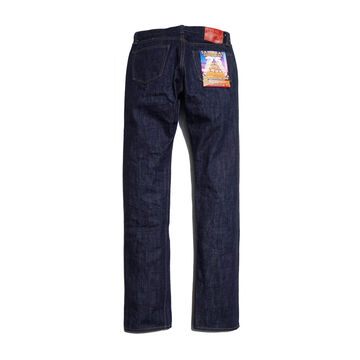 S710XX25oz-25th 25th anniversary special limited edition model Tight straight-Non Wash-29,, small image number 2