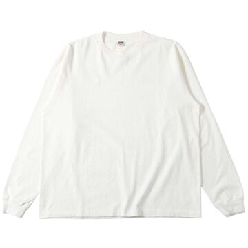 BR-25336 GOAT FOOTBALL TEE,NAVY, small image number 1