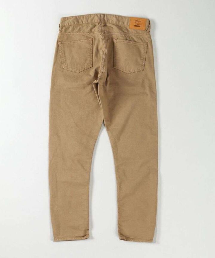 JBJE1200 (JJE1000M35) 10oz NEW PREP PANTS,, medium