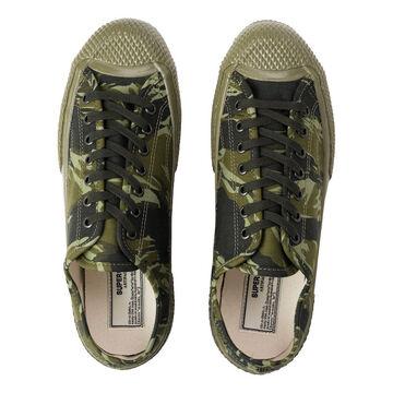 3S6126MWTC 2434 TIGER CAMO-TIGER CAMO-41,TIGER CAMO, small image number 5