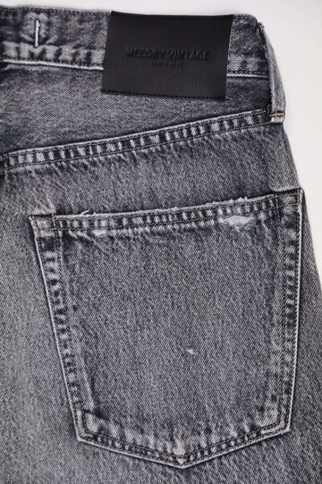 B1V7V24429YB TOKYO (Straight) 9years Black,, small image number 8