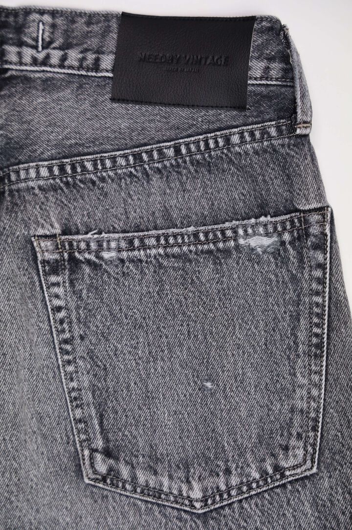 B1V7V24429YB TOKYO (Straight) 9years Black,, medium image number 8