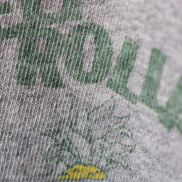 BR-26146 TOUGH-NECK SS PT-T【Keep On Rolin'】,OLIVE, small image number 13