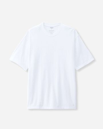 MMTS6031 ROUND BODY TEE,, small image number 5