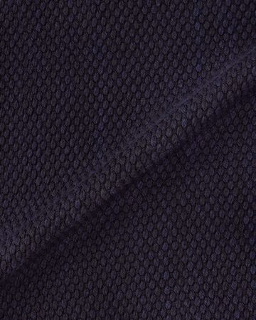 MMOT6306 SASHIKO 2ND TYPE INDIGO JACKET,, small image number 5