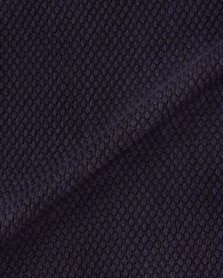 MMOT6306 SASHIKO 2ND TYPE INDIGO JACKET,, medium image number 5