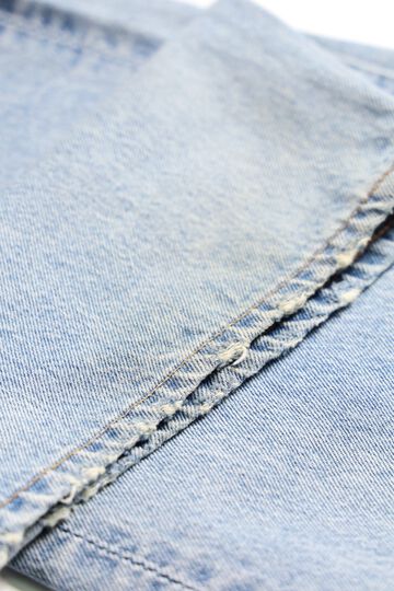 N1V7V013730Y No.5 FIT MIDRISE STRAIGHT 30years-One Wash-28,, small image number 16