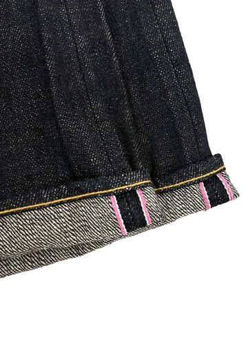 ONI222-KIRAKU 12oz Kiraku Super Wide Straight,, small image number 7