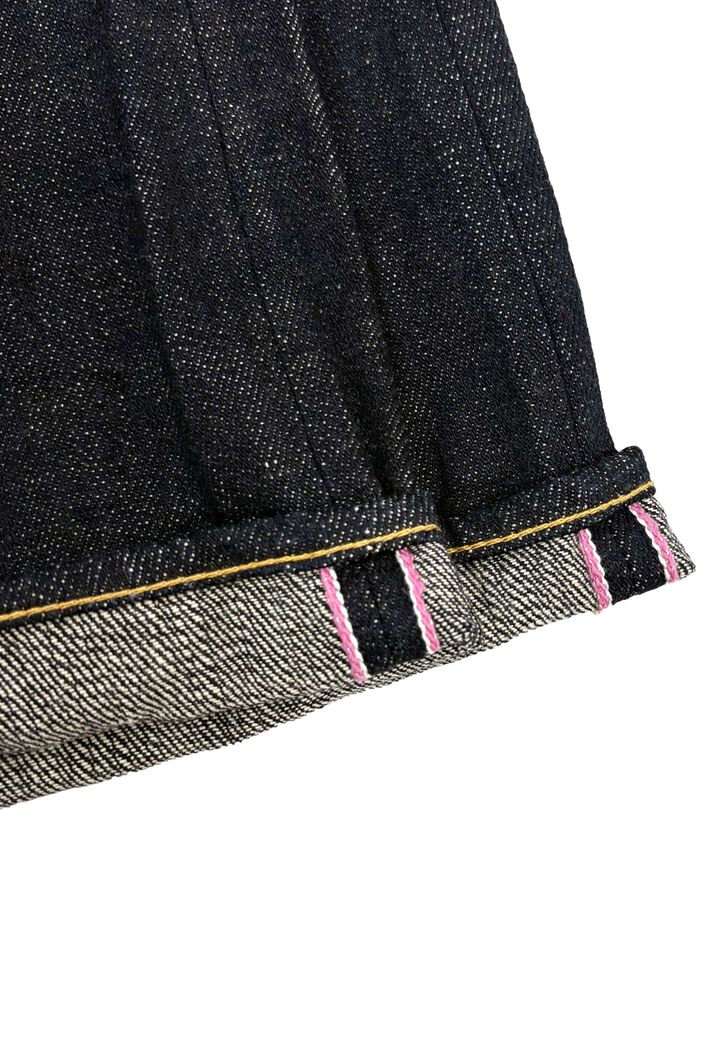 ONI222-KIRAKU 12oz Kiraku Super Wide Straight,, medium image number 7