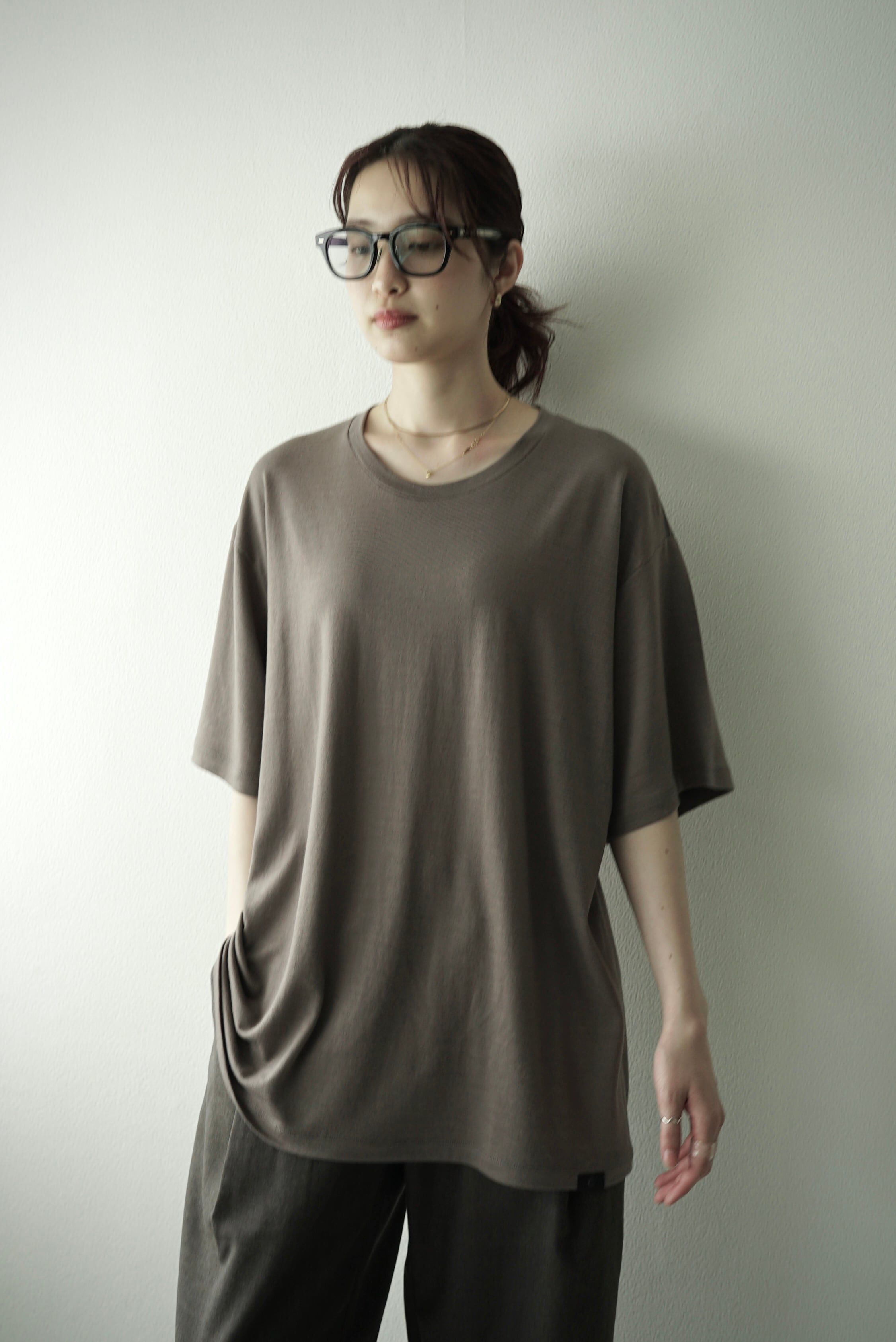 CAP711CS26CN-1.jpg?sw=720