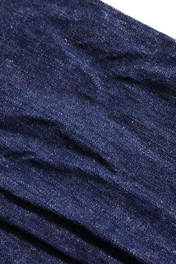 ONI288-Kiwami Natural Indigo Kiwami Denim Regular Straight,, small image number 9