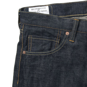 WAR-001 Kamima War jeans [WAR-001],, small image number 5