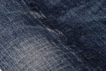 【Pre-Order】SD-1001U 15oz GL3 Denim USED Regular Straight,, small image number 9