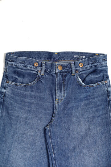 98W12201 Wish【WOMEN'S】,kita-AirMid, small image number 8