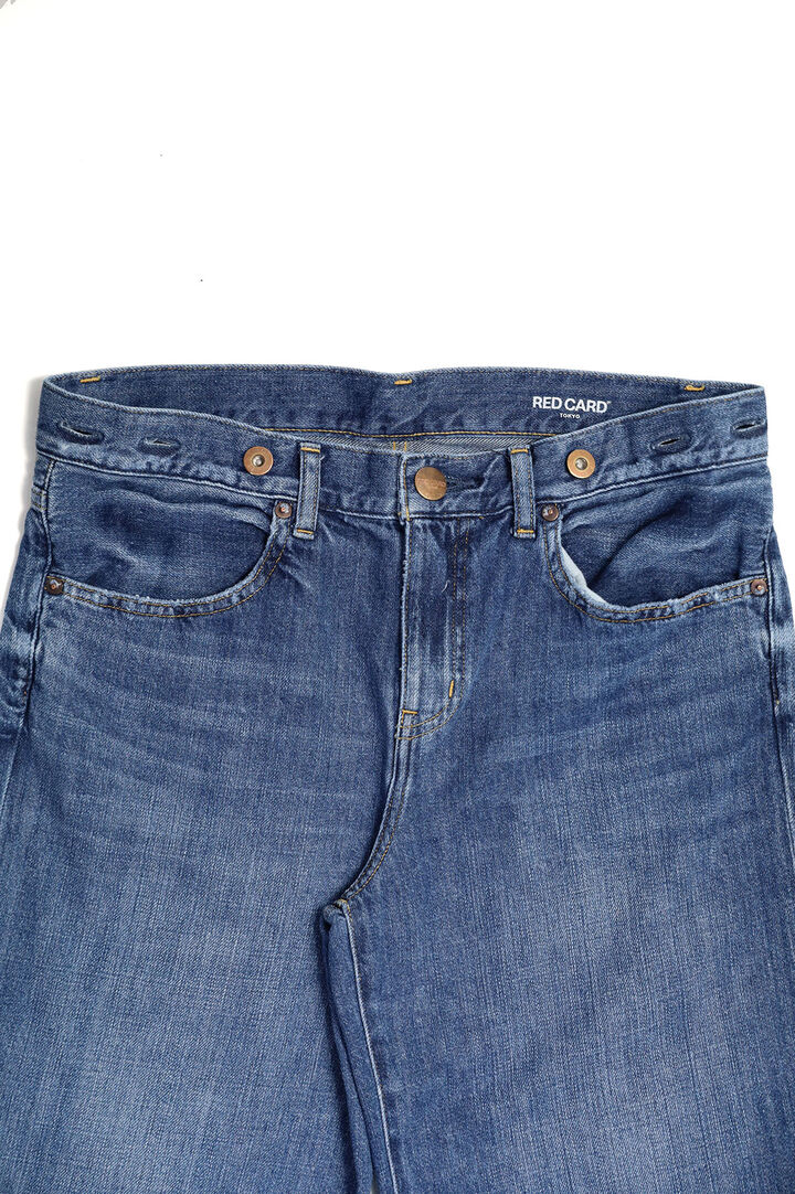 98W12201 Wish【WOMEN'S】,kita-AirMid, medium image number 8