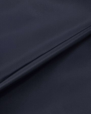 MMOT6311 EMBROIDERY MA-1,NAVY, small image number 6