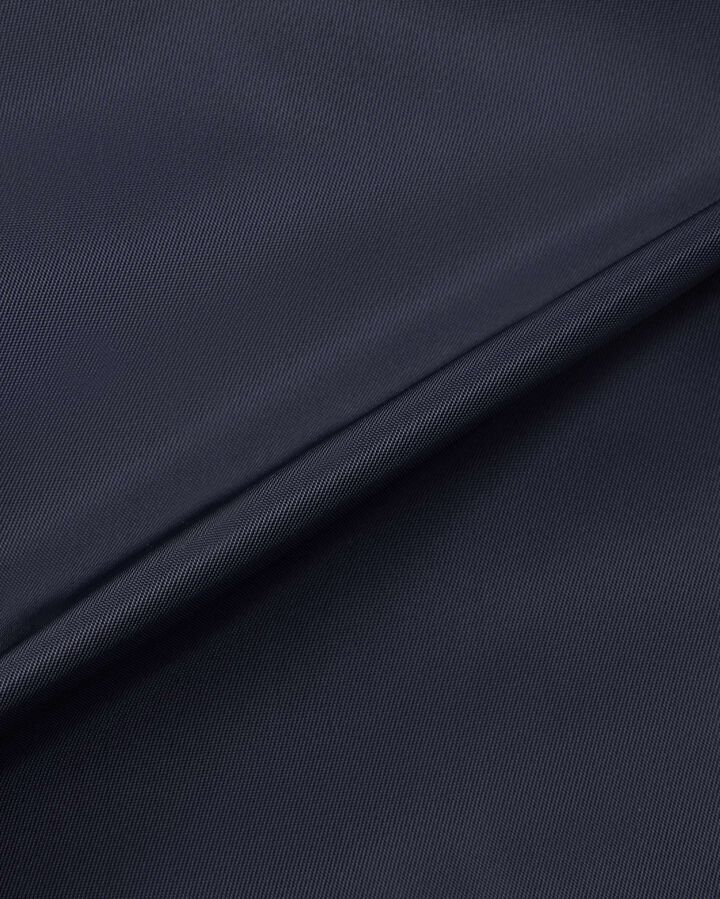 MMOT6311 EMBROIDERY MA-1,NAVY, medium image number 6