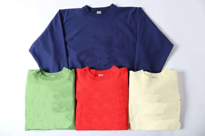 BR-26382 VINTAGE LIKE SW SLD (4COLORS),, medium