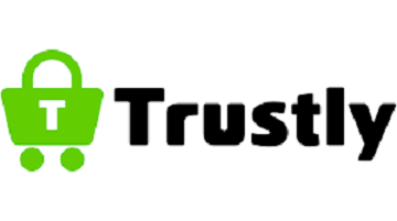 Trustfly