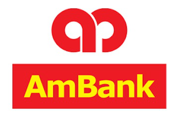 Am Online