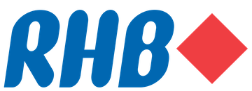 RHB Now