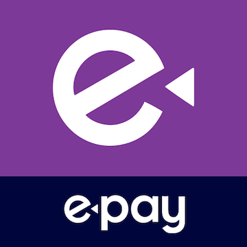 epay