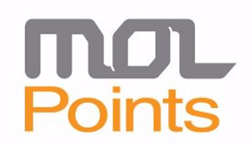 MOLpoints