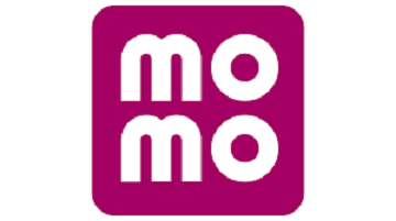 Momo E Wallet