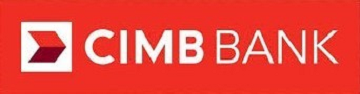 CIMB Bank Transfer