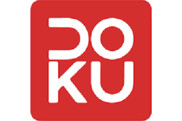 Doku wallet