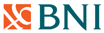BNI Bank Transfer