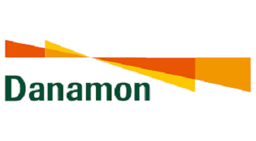 Danamon Bank Transfer
