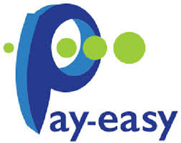 Pay Easy
