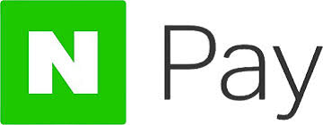 NaverPay