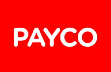 Payco