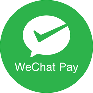 Wechat Pay