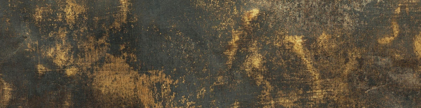 Studio D'Artisan 2027 Spring/Summer Collection Pre-Order banner