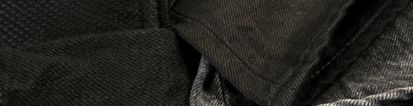 Black Friday 2025 banner