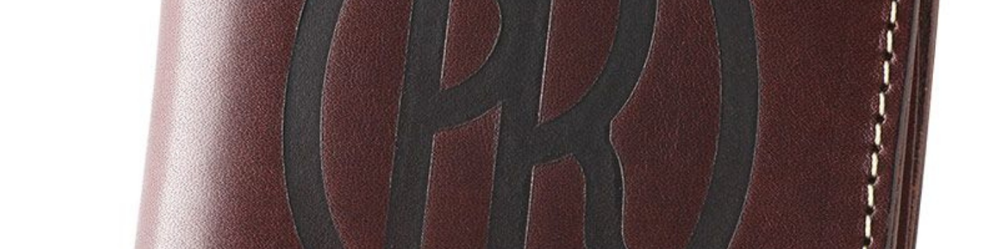 Redmoon banner