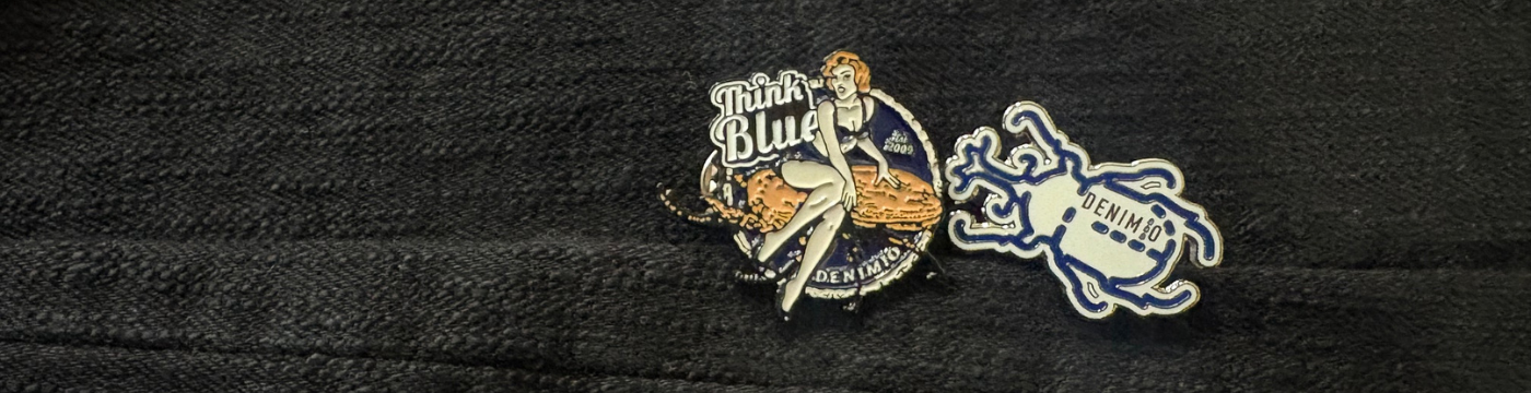 Accessories and others banner