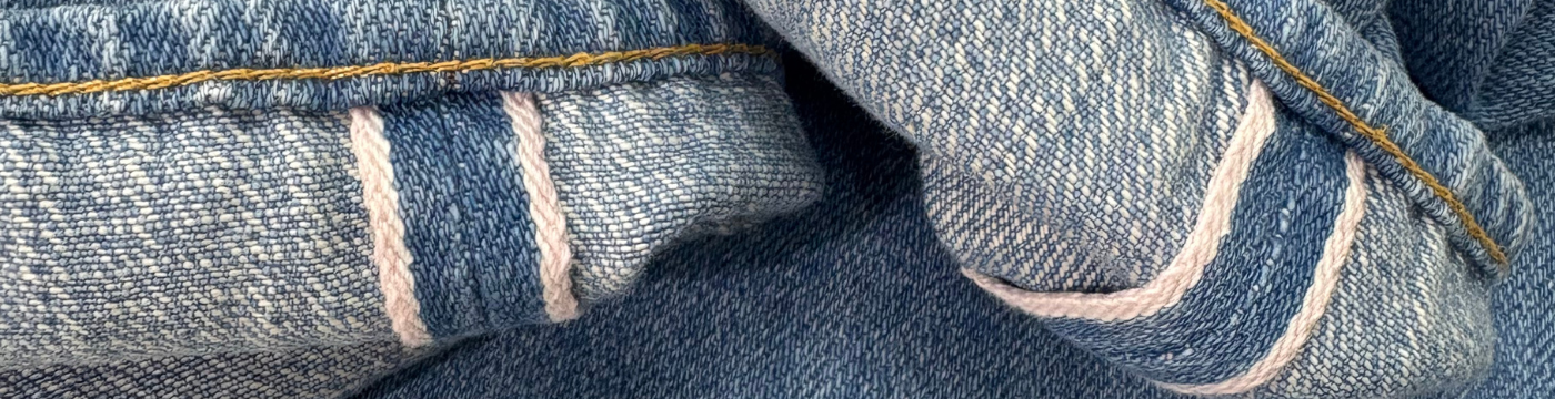 Bottoms banner